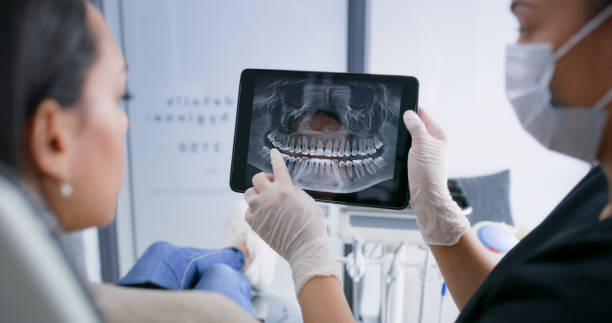 Licensed Tooth Extraction service in Howland Center, OH - Smile Center Dentistry